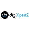 DigiXpertz 