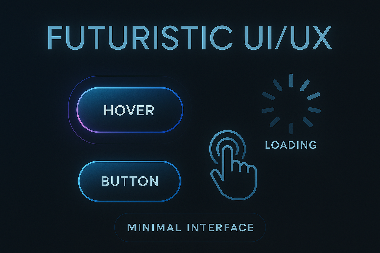 Why Microinteractions Matter