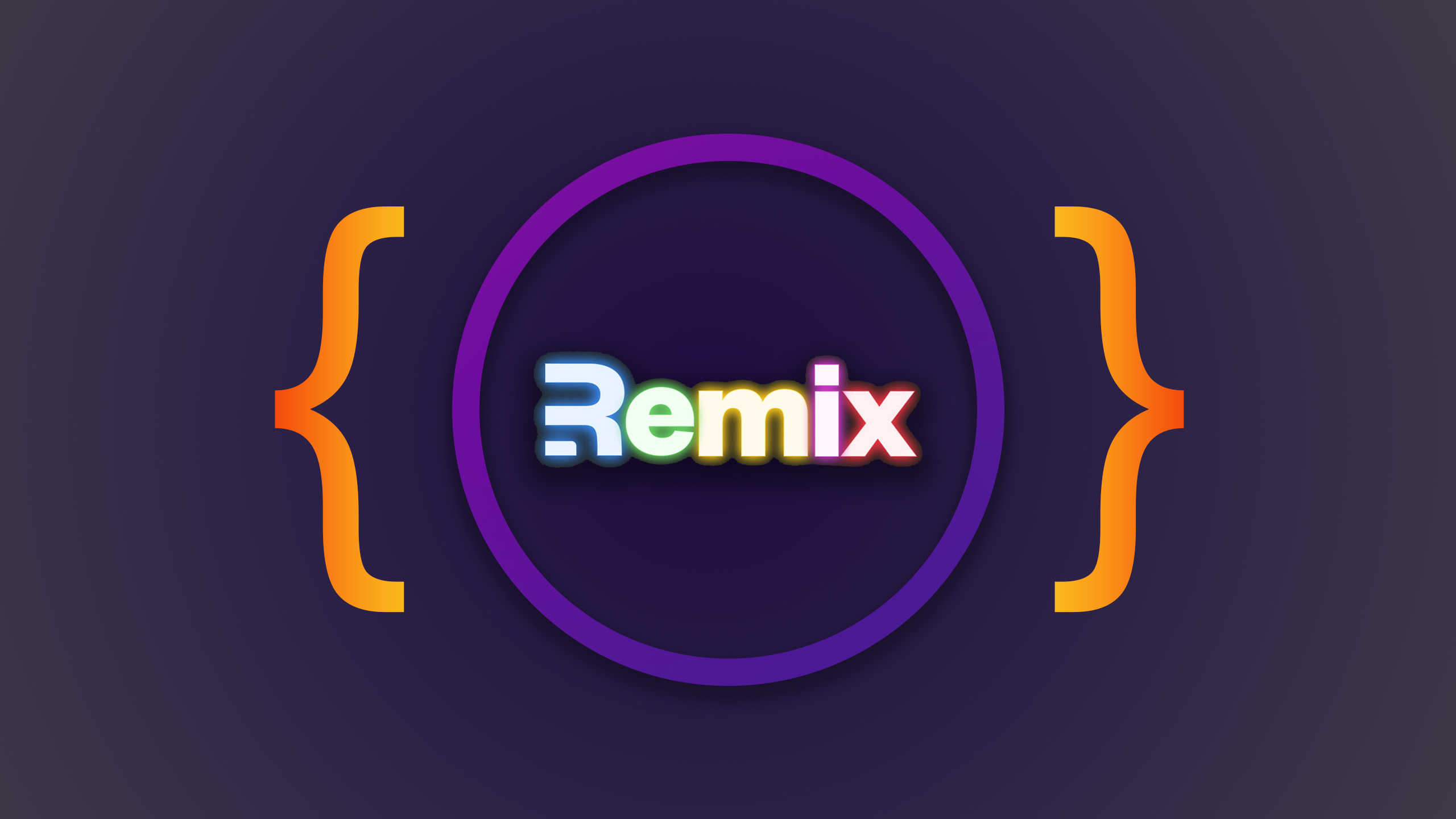 Remix Run A Full-Stack Framework Reimagining Web Development